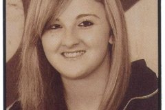 Kellie Hawkins