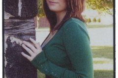 Nicole Hoover