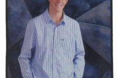 Michael Jacks