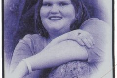 Ellen Johnson