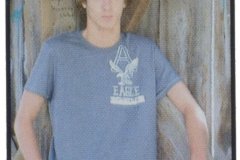 Kyle Kennedy