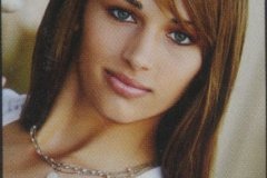 Kelsey Kingery