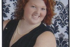 Katherine Lenger