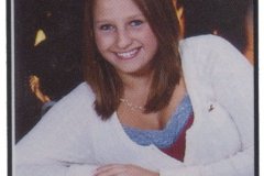 Jennifer Lutz