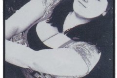 Monica Moon