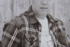Nicholas Pearson