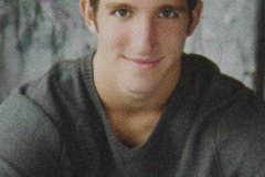 Kaleb Robuck