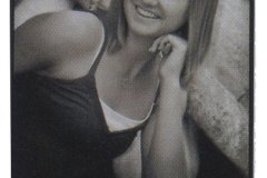 Kaylee Shelford