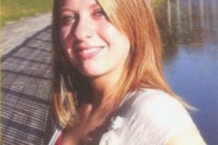 Hayley Allsup