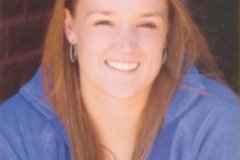 Katie Ayers