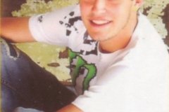 Cody Bachman