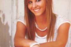 Katelyn Baumgarten