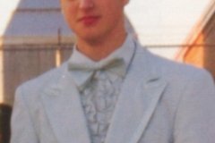 Robert Bender