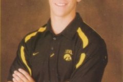 Ryan Caughey