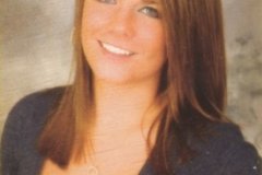 Sarah Caughey