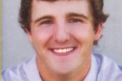 Jacob Cunningham