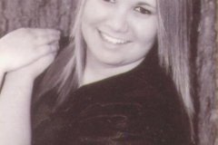 Nichole DeLong
