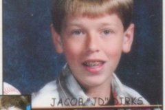 J.D. Dirks