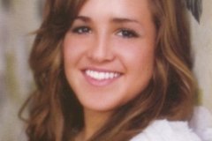 Stephanie Formanek