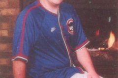 Daniel Goad