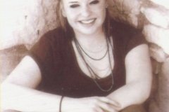 Emily Gullion