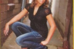 Dana Haselhuhn