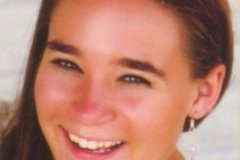Cydne Hughs