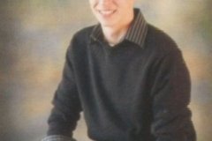 Kaden Johnson