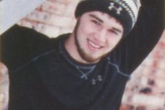 Nicholas Kingery