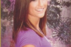 Shawnee Konrad