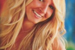 Alexis Larson