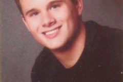 Dalton Lee