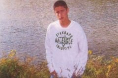 Brandon McArdell