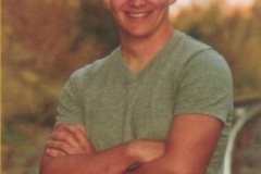 Max Moyle
