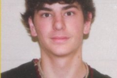 Gaige Pattschull