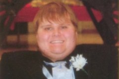 Jared Perry