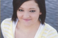 Brittany Quirk