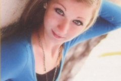 Hannah Rouser