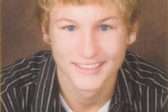Christopher Schminke