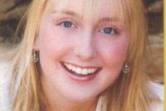 Shauna Schmitt