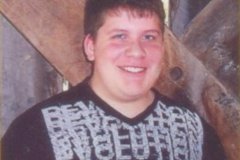 Patrick Schrader