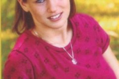 Emily Sloan