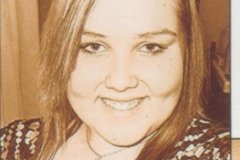 Katie Smith