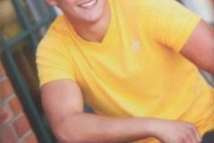 Kory Swan