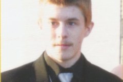 Keith Thompson
