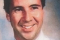 Terry Tribolet TEACHER