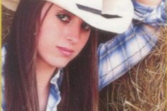 AmyTurner