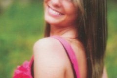 Chelsea VanderLinden