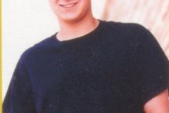 Tyler Wilson