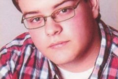 Trevor Woodruff